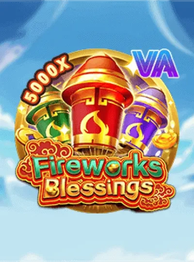 abc770 new game