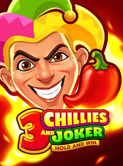 abc770