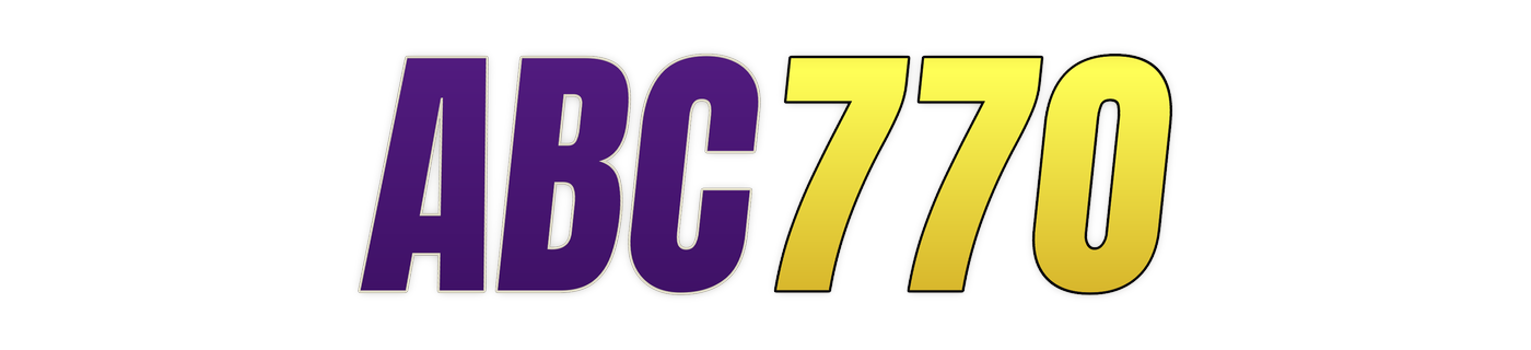 abc770